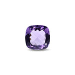 Amethyst - 8.5 Carat - Pramogh