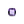 Load image into Gallery viewer, Amethyst - 8.5 Carat - Pramogh
