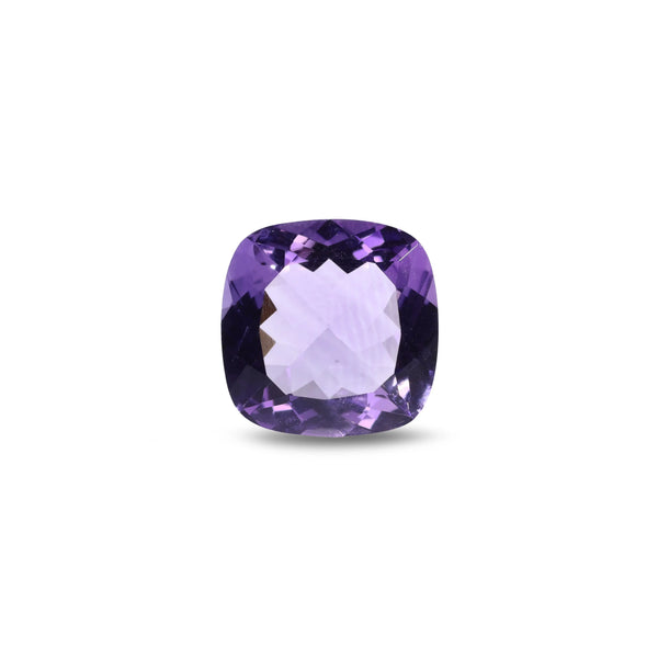 Amethyst - 8.5 Carat - Pramogh