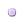Load image into Gallery viewer, Amethyst - 8.5 Carat
