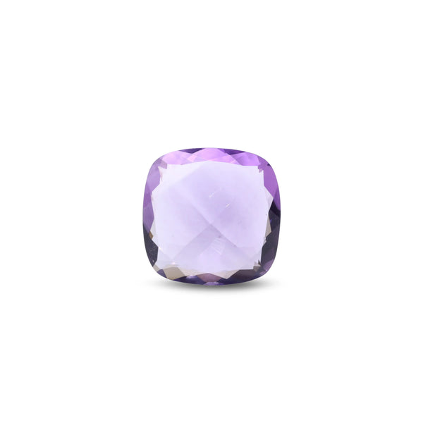 Amethyst - 8.5 Carat
