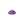 Load image into Gallery viewer, Amethyst - 8.5 Carat
