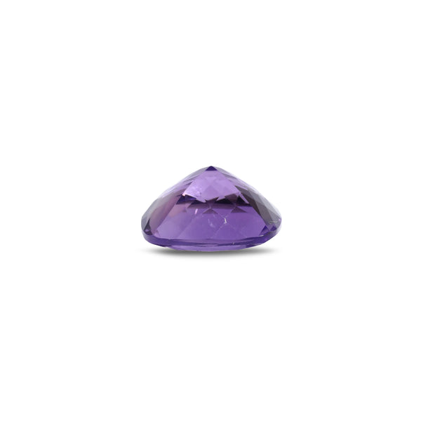 Amethyst - 8.5 Carat
