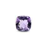 Amethyst - 10.5 Carat - Pramogh