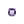 Load image into Gallery viewer, Amethyst - 10.5 Carat - Pramogh
