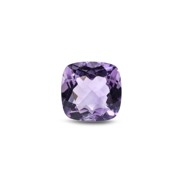 Amethyst - 10.5 Carat - Pramogh