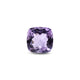 Amethyst - 10.5 Carat - Pramogh