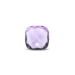 Amethyst - 10.5 Carat
