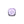 Load image into Gallery viewer, Amethyst - 10.5 Carat
