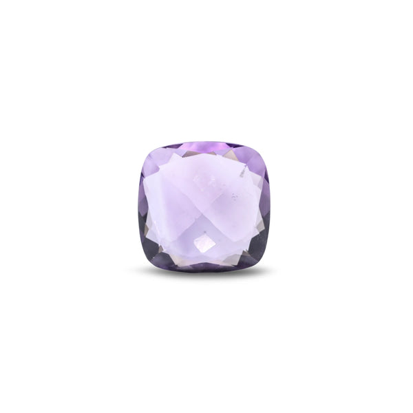 Amethyst - 10.5 Carat