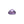 Load image into Gallery viewer, Amethyst - 10.5 Carat
