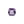 Load image into Gallery viewer, Amethyst - 9.55 Carat - Pramogh

