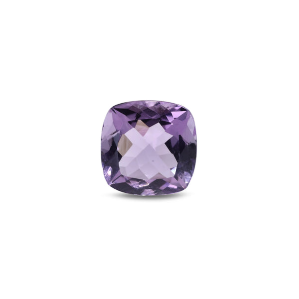 Amethyst - 9.55 Carat - Pramogh
