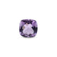 Amethyst - 9.55 Carat - Pramogh