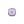 Load image into Gallery viewer, Amethyst - 9.55 Carat
