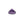 Load image into Gallery viewer, Amethyst - 9.55 Carat
