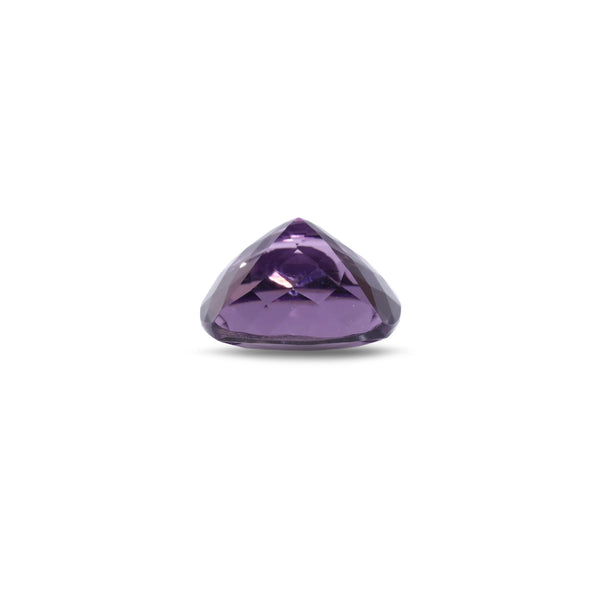 Amethyst - 9.55 Carat