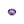 Load image into Gallery viewer, Amethyst - 13.95 Carat - Pramogh
