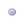 Load image into Gallery viewer, Amethyst - 13.95 Carat
