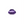 Load image into Gallery viewer, Amethyst - 13.95 Carat
