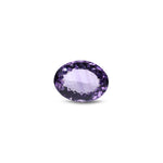 Amethyst - 14.5 Carat - Pramogh