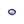 Load image into Gallery viewer, Amethyst - 14.5 Carat - Pramogh
