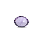 Amethyst - 14.5 Carat