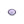 Load image into Gallery viewer, Amethyst - 14.5 Carat
