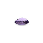 Amethyst - 14.5 Carat