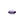 Load image into Gallery viewer, Amethyst - 14.5 Carat
