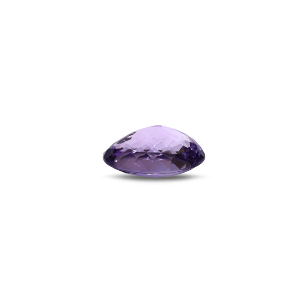 Amethyst - 14.5 Carat