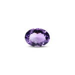 Amethyst - 8.45 Carat - Pramogh