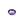 Load image into Gallery viewer, Amethyst - 8.45 Carat - Pramogh
