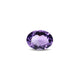 Amethyst - 8.45 Carat - Pramogh