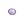 Load image into Gallery viewer, Amethyst - 8.45 Carat
