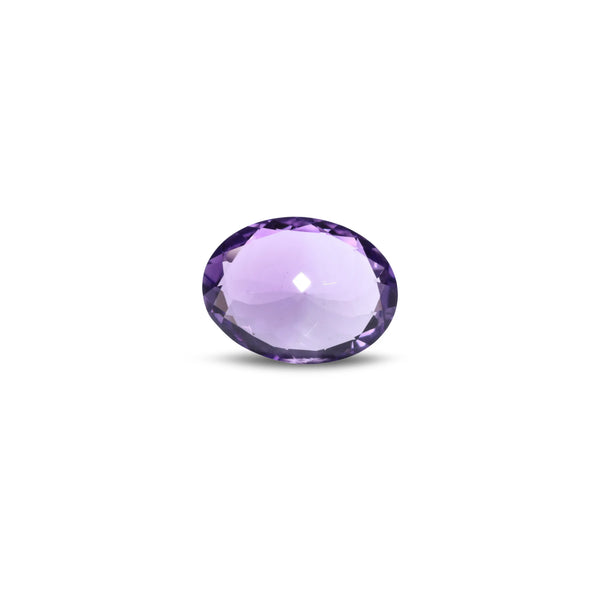 Amethyst - 8.45 Carat