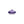 Load image into Gallery viewer, Amethyst - 8.45 Carat
