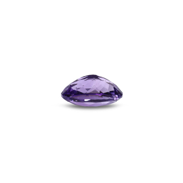 Amethyst - 8.45 Carat
