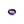 Load image into Gallery viewer, Amethyst - 8.2 Carat - Pramogh
