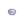 Load image into Gallery viewer, Amethyst - 8.2 Carat
