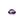 Load image into Gallery viewer, Amethyst - 8.2 Carat
