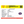 Load image into Gallery viewer, Amethyst - 8.2 Carat
