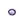 Load image into Gallery viewer, Amethyst - 14.2 Carat - Pramogh
