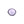 Load image into Gallery viewer, Amethyst - 14.2 Carat
