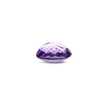 Amethyst - 14.2 Carat