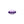 Load image into Gallery viewer, Amethyst - 14.2 Carat

