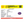 Load image into Gallery viewer, Amethyst - 8.05 Carat
