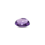 Amethyst - 14.4 Carat