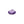 Load image into Gallery viewer, Amethyst - 14.4 Carat
