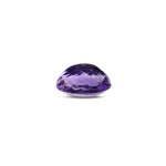 Amethyst - 12.45 Carat